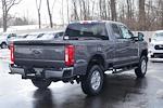 New 2026 Ford F-250 XLT Super Cab for sale #8456 - photo 3