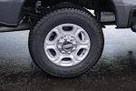 New 2026 Ford F-250 XLT Super Cab for sale #8456 - photo 11
