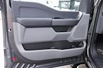 New 2026 Ford F-250 XLT Super Cab for sale #8456 - photo 12
