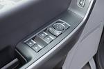 New 2026 Ford F-250 XLT Super Cab for sale #8456 - photo 13
