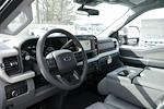 New 2026 Ford F-250 XLT Super Cab for sale #8456 - photo 14