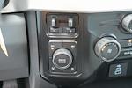 New 2026 Ford F-250 XLT Super Cab for sale #8456 - photo 18