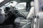 New 2026 Ford F-250 XLT Super Cab for sale #8456 - photo 4