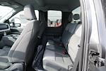 New 2026 Ford F-250 XLT Super Cab for sale #8456 - photo 22