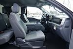 New 2026 Ford F-250 XLT Super Cab for sale #8456 - photo 24
