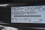 New 2026 Ford F-250 XLT Super Cab for sale #8456 - photo 25
