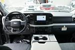 New 2026 Ford F-250 XLT Super Cab for sale #8456 - photo 6