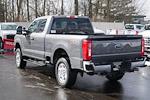 New 2026 Ford F-250 XLT Super Cab for sale #8456 - photo 9