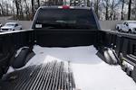 New 2026 Ford F-250 XLT Super Cab for sale #8456 - photo 10