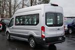 Used 2023 Ford Transit 350 XLT Passenger Van for sale #8459A - photo 11