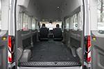 Used 2023 Ford Transit 350 XLT Passenger Van for sale #8459A - photo 12