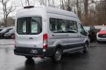 Used 2023 Ford Transit 350 XLT Passenger Van for sale #8459A - photo 2