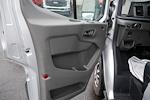 Used 2023 Ford Transit 350 XLT Passenger Van for sale #8459A - photo 13