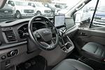Used 2023 Ford Transit 350 XLT Passenger Van for sale #8459A - photo 14