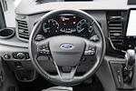 Used 2023 Ford Transit 350 XLT Passenger Van for sale #8459A - photo 15