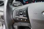Used 2023 Ford Transit 350 XLT Passenger Van for sale #8459A - photo 16