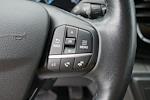 Used 2023 Ford Transit 350 XLT Passenger Van for sale #8459A - photo 17