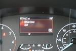 Used 2023 Ford Transit 350 XLT Passenger Van for sale #8459A - photo 18