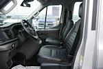 Used 2023 Ford Transit 350 XLT Passenger Van for sale #8459A - photo 3