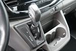 Used 2023 Ford Transit 350 XLT Passenger Van for sale #8459A - photo 20