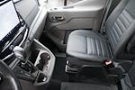 Used 2023 Ford Transit 350 XLT Passenger Van for sale #8459A - photo 21