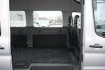 Used 2023 Ford Transit 350 XLT Passenger Van for sale #8459A - photo 22