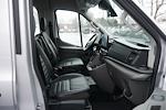 Used 2023 Ford Transit 350 XLT Passenger Van for sale #8459A - photo 23