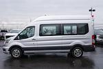 Used 2023 Ford Transit 350 XLT Passenger Van for sale #8459A - photo 10
