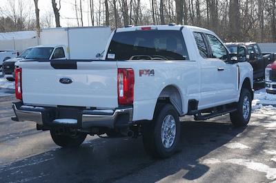 New 2026 Ford F-250 - photo 1