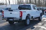 2026 Ford F-250 Super Cab 4WD Pickup for sale #8466 - photo 2