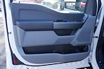 2026 Ford F-250 Super Cab 4WD Pickup for sale #8466 - photo 12