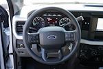 2026 Ford F-250 Super Cab 4WD Pickup for sale #8466 - photo 15