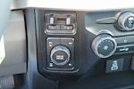 2026 Ford F-250 Super Cab 4WD Pickup for sale #8466 - photo 18