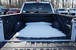 2026 Ford F-250 Super Cab 4WD Pickup for sale #8466 - photo 10