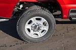 New 2026 Ford F-250 XLT Super Cab for sale #8467 - photo 11