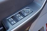 New 2026 Ford F-250 XLT Super Cab for sale #8467 - photo 13