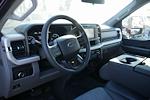 New 2026 Ford F-250 XLT Super Cab for sale #8467 - photo 14