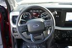 New 2026 Ford F-250 XLT Super Cab for sale #8467 - photo 15