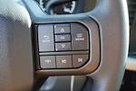 New 2026 Ford F-250 XLT Super Cab for sale #8467 - photo 17