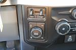 New 2026 Ford F-250 XLT Super Cab for sale #8467 - photo 18