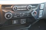 New 2026 Ford F-250 XLT Super Cab for sale #8467 - photo 20
