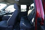 New 2026 Ford F-250 XLT Super Cab for sale #8467 - photo 22