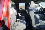 New 2026 Ford F-250 XLT Super Cab for sale #8467 - photo 23