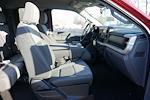 New 2026 Ford F-250 XLT Super Cab for sale #8467 - photo 24