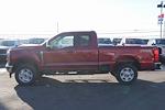 New 2026 Ford F-250 XLT Super Cab for sale #8467 - photo 8