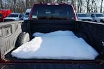 New 2026 Ford F-250 XLT Super Cab for sale #8467 - photo 10