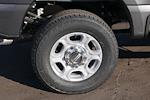 New 2026 Ford F-250 XLT Super Cab for sale #8468 - photo 11