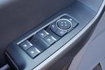 New 2026 Ford F-250 XLT Super Cab for sale #8468 - photo 13