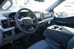 New 2026 Ford F-250 XLT Super Cab for sale #8468 - photo 14