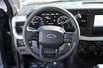 New 2026 Ford F-250 XLT Super Cab for sale #8468 - photo 15